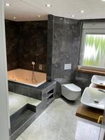 Ferienhaus in Helmbrechts Bild 9