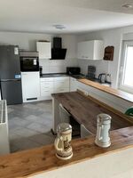 Ferienhaus in Helmbrechts Bild 13
