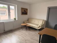 Ferienhaus in Helmbrechts Bild 2