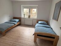 Ferienhaus in Helmbrechts Bild 2