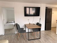 Ferienhaus in Helmbrechts Bild 12