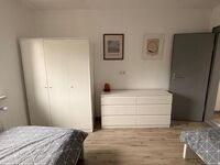 Ferienhaus in Helmbrechts Bild 4