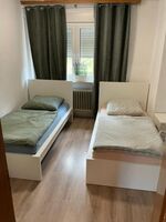 Ferienhaus in Helmbrechts Bild 2