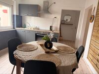 Ferienhaus in Helmbrechts Bild 4