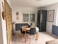 Ferienhaus in Helmbrechts Bild 3