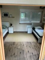 Ferienhaus in Helmbrechts Bild 6