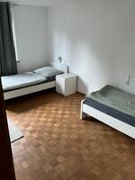 Ferienhaus in Helmbrechts Bild 10