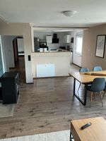 Ferienhaus in Helmbrechts Bild 4