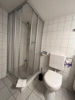 Ferienwohnung in Weinheim Bild 3