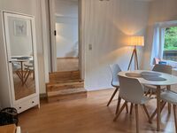 Ferienwohnung in Weinheim Bild 1