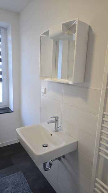 Ferienwohnung in Braunsbedra Bild 4