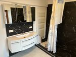 Gästezimmer Hünfelden-Kirberg Bild 2