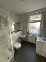 Modern Studio Apartment in Gelsenkirchen Picture 3