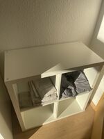 Modern Studio Apartment in Gelsenkirchen Picture 2