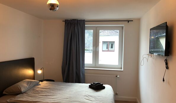 Villa Friedberg ab 15.7.25 Picture 2