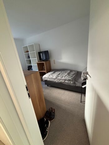 Villa Friedberg ab 01.09.25 Bild 2