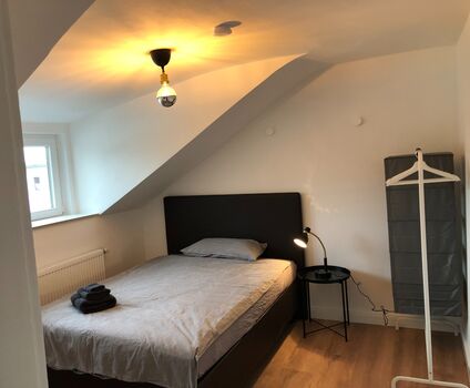 Villa Friedberg ab 15.7.25 Picture 4