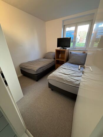 Villa Friedberg ab 01.09.25 Bild 3