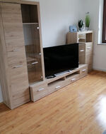 Ferienwohnung Blicharski Picture 2