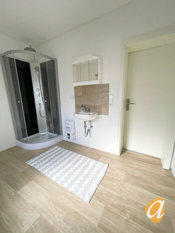 Apartment Berne Foto 2