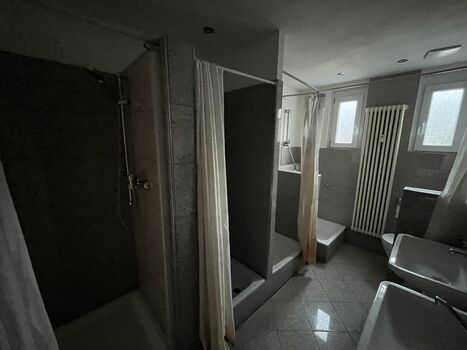 Penthouse Traumblick Bild 3