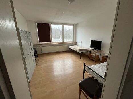 Penthouse Traumblick Bild 5