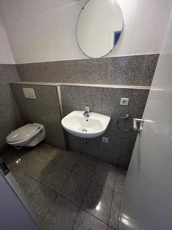 Penthouse Traumblick Bild 4