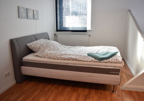 HomeRent in Düsseldorf & Umgebung Foto 5