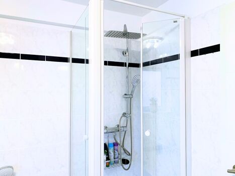 Gästezimmer in Laatzen Bild 3