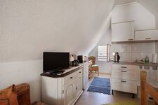 Ferienwohnung in Weinstadt Bild 7