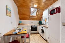 Ferienwohnung in Weinstadt Bild 8