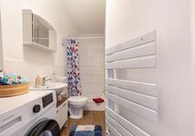 Ferienwohnung in Weinstadt Bild 6