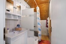 Ferienwohnung in Weinstadt Bild 6