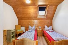 Ferienwohnung in Weinstadt Bild 2