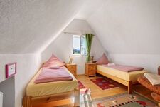 Ferienwohnung in Weinstadt Bild 4