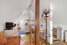 Ferienwohnung in Weinstadt Bild 6