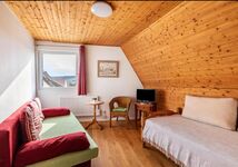 Ferienwohnung in Weinstadt Bild 2