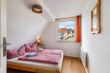 Ferienwohnung in Weinstadt Bild 9