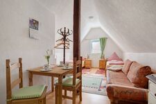 Ferienwohnung in Weinstadt Bild 1