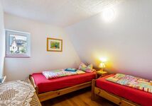 Ferienwohnung in Weinstadt Bild 8
