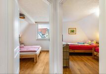 Ferienwohnung in Weinstadt Bild 7