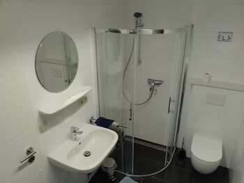 Ferienwohnung, Gästezimmer Heiko Lüken Bild 4