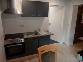 Ferienwohnung, Gästezimmer Heiko Lüken Bild 2