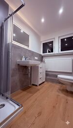 Brunswiek Living – Zimmervermietung in Braunschweig Bild 3