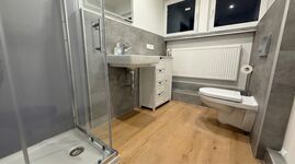 Brunswiek Living – Zimmervermietung in Braunschweig Bild 4