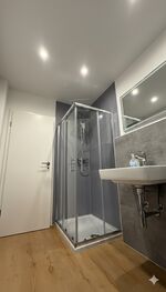 Brunswiek Living – Zimmervermietung in Braunschweig Bild 1