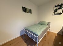 Brunswiek Living – Zimmervermietung in Braunschweig Bild 2