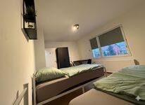 Brunswiek Living – Zimmervermietung in Braunschweig Bild 8