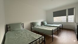 Brunswiek Living – Zimmervermietung in Braunschweig Bild 7