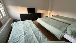 Brunswiek Living – Zimmervermietung in Braunschweig Bild 8